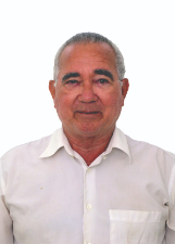 Foto de LUIZ SANTANA