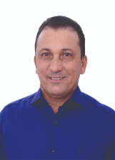 Foto de EDVALDO BARROS PINHEIRO