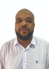Foto de ANANIAS FERREIRA SANTIAGO