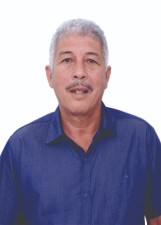 Foto de JOSE CARLOS VIEIRA DE MELO