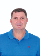 Foto de Claudio Bins