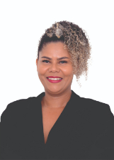 Foto de ANIGLETES NASCIMENTO BRITO