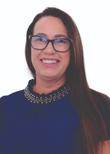Foto de JUCELIA FIRME MANSCK