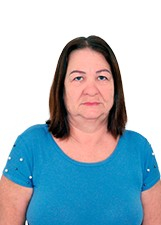 Foto de MARIA DA PENHA MENEGUSSI BASTIANELI