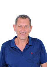Foto de Renuides de Souza