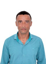 Foto de Ronison da Silva Souza