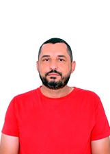 Foto de ADEILSON ROSA DE MELLO