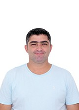 Foto de Regis Campo da Silva