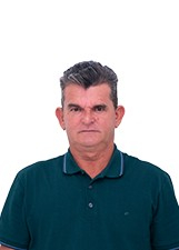 Foto de KLEBER RODRIGUES DE OLIVEIRA
