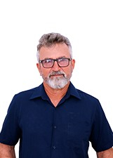 Foto de Ozilio Partelli