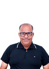 Foto de HELIO ALVES GONÇALVES