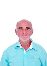 Foto de DARCY RIBEIRO DOS SANTOS