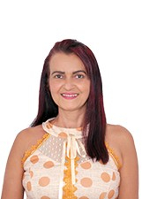 Foto de GEANE MOREAN DE OLIVEIRA SILVA