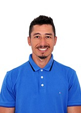 Foto de VANDERLEI BORGES DOS SANTOS