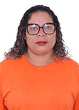 Foto de SIRLENE SANTOS FERREIRA