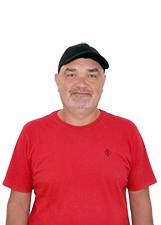 Foto de OSMAR GONÇALVES PEREIRA