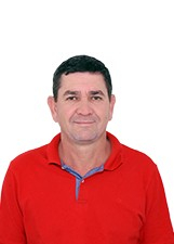 Foto de MARCIO STRELOW DALMA