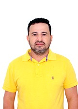 Foto de FLAVIO CRETTI DA FONSECA