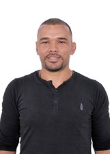 Foto de Celio Geraldo dos Santos