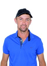 Foto de VANDERLEI KREITLOW