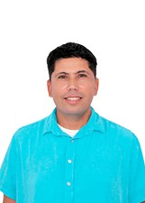 Foto de VAUCELI DOS SANTOS