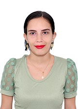 Foto de CLAUDIANA DA SILVA