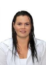 Foto de Poliana da Silva Benevides