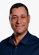 Foto de IZAIAS CAMPOS DE JESUS