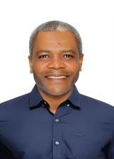 Foto de Sebastião Andre de Oliveira