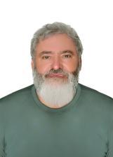 Foto de Geucimar Luiz Nunes da Silva