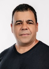 Foto de Douglas Ramalho dos Santos