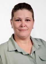 Foto de VIVIANI ORTELAN