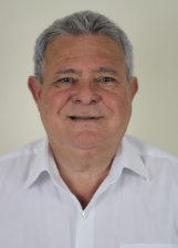 Foto de Laerte Alves Liesner