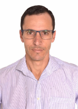 Foto de Leonardo Cesconetto Dias
