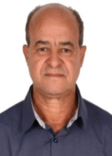 Foto de José Luiz Pimenta de Sousa