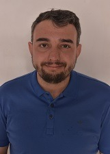 Foto de IVANILDO DE ALMEIDA SILVA