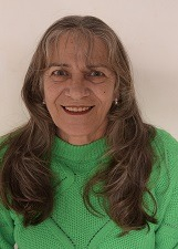 Foto de Rosa Maria Furlanetto de Oliveira