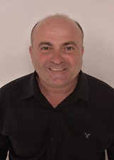 Foto de Marcos Antonio Tonole Dalfior