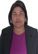 Foto de Josinete Mara da Fonseca