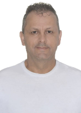 Foto de Gilmar Dias Duarte