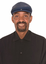 Foto de Walace Rodrigues de Souza