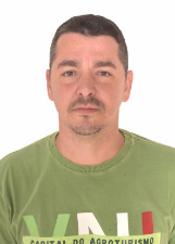Foto de Maicon Fioresi