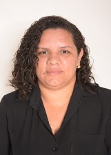 Foto de ARLENE APARECIDA SABINO SOARES