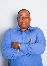 Foto de Daniel de Assis Monteiro