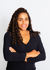 Foto de JULIANA MONTEIRO BATISTA
