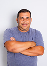 Foto de JULIANO RAIMUNDO