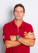 Foto de EDSON DEGASPERI