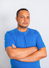 Foto de ANANIAS CHAVES DA SILVA