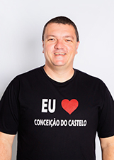 Foto de WESLEY SATLHER DA COSTA