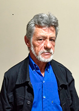 Foto de Jose de Paula